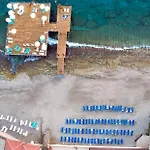 Blue Fish