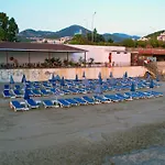 Blue Fish Resort