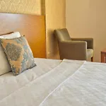 Resort Blue Fish Konaklı